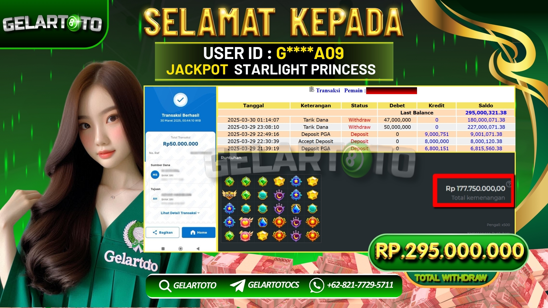 Gambar Berita