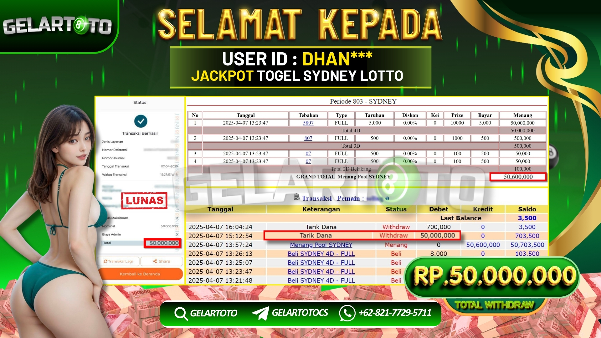 Gambar Berita