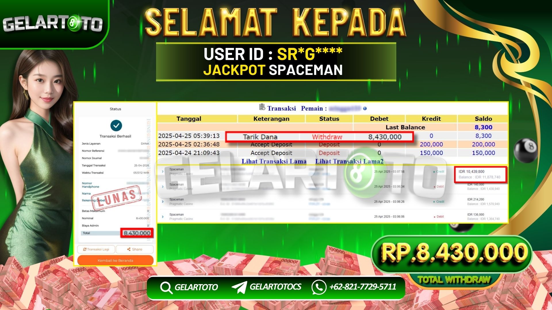 Gambar Berita