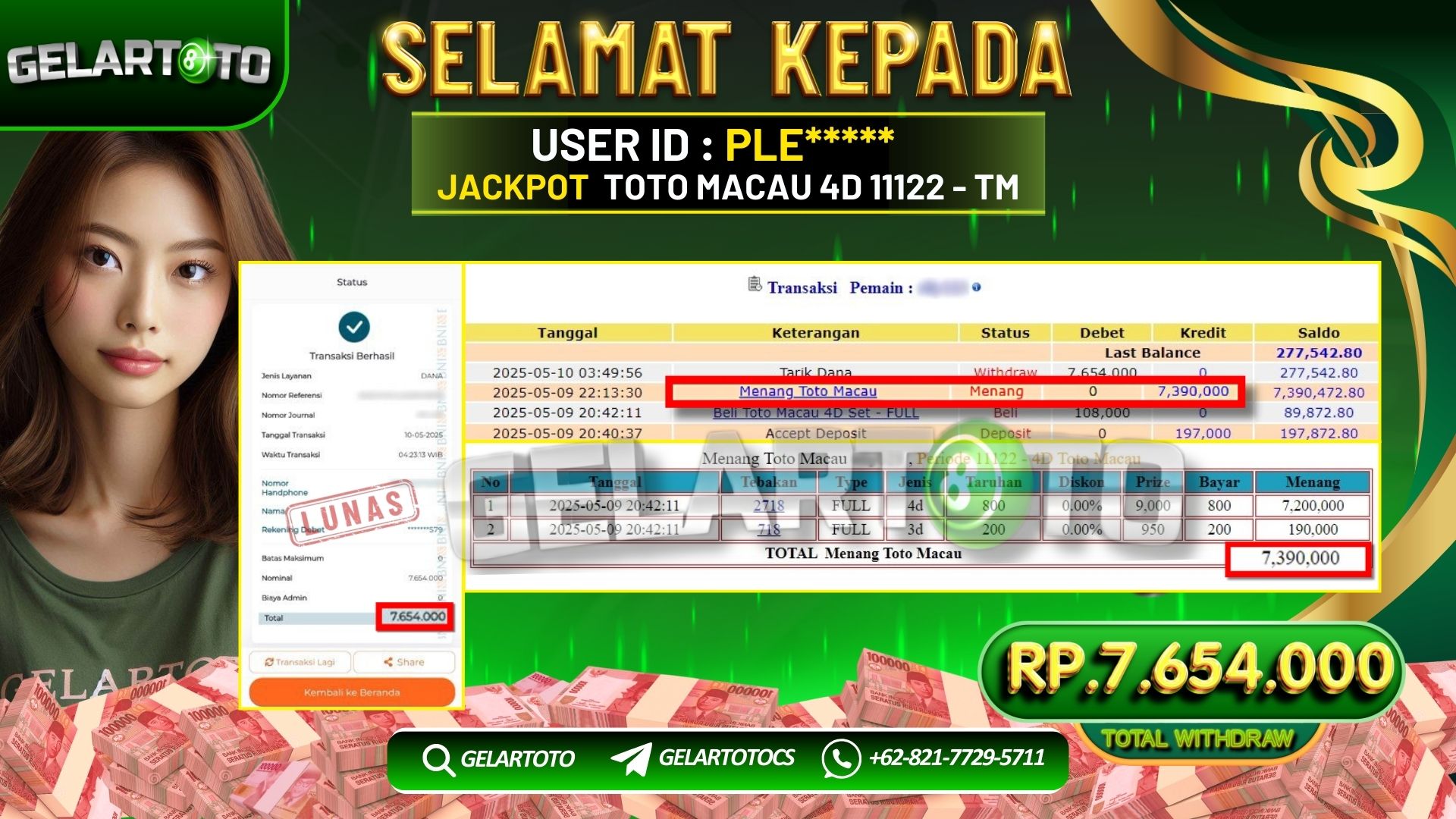 Gambar Berita